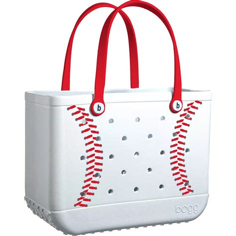 baseball bogg bag dupe|aldi bogg bag dupe.